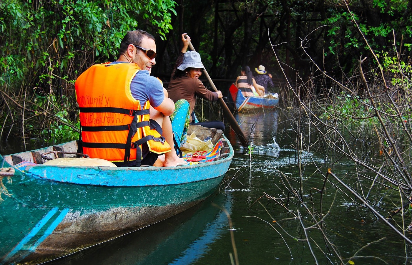 MK体育下载风采展示二