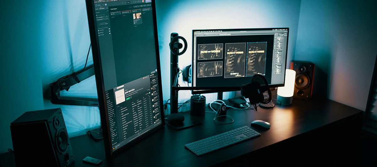 完美体育|自行车赛事v9.3.2